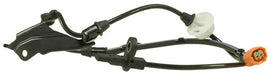 ABS Wheel Speed Sensor NGK AB1842