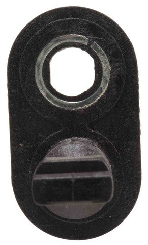 ABS Wheel Speed Sensor NGK AB1842