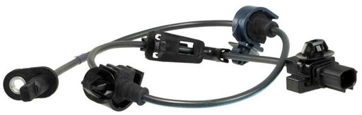 ABS Wheel Speed Sensor NGK AB1847