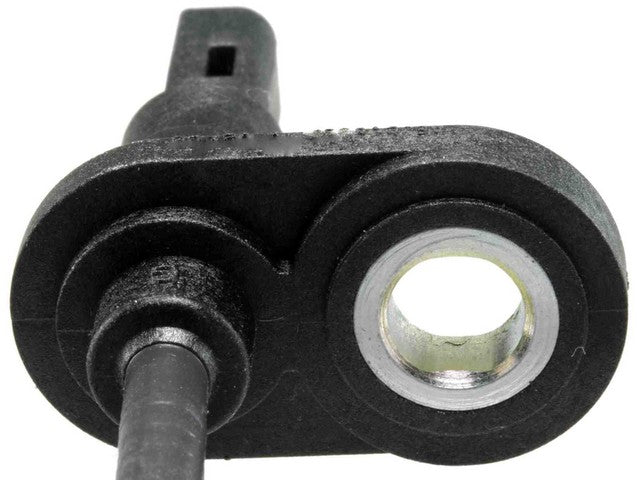 ABS Wheel Speed Sensor NGK AB1847