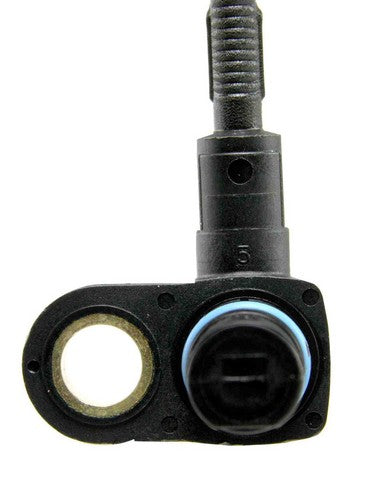 ABS Wheel Speed Sensor NGK AB1984