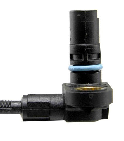 ABS Wheel Speed Sensor NGK AB1984