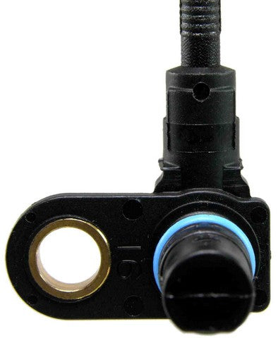 ABS Wheel Speed Sensor NGK AB1985