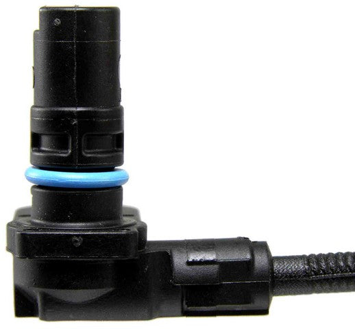 ABS Wheel Speed Sensor NGK AB1985