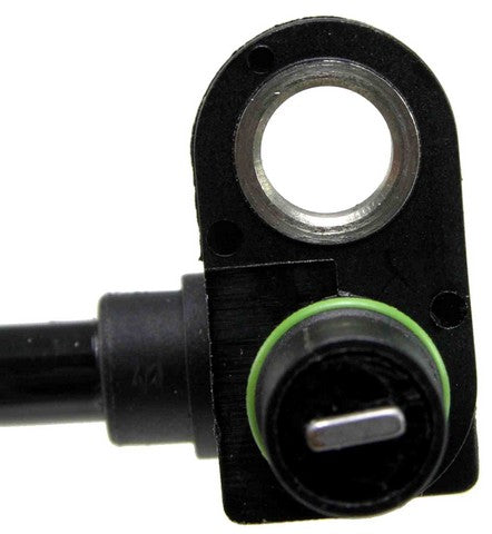 ABS Wheel Speed Sensor NGK AB1987