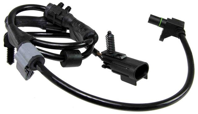 ABS Wheel Speed Sensor NGK AB1987