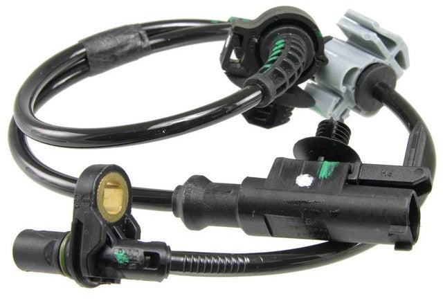 ABS Wheel Speed Sensor NGK AB1994