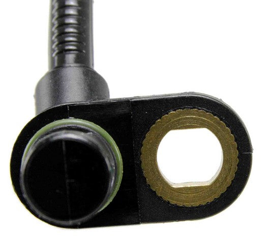 ABS Wheel Speed Sensor NGK AB1994