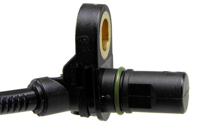 ABS Wheel Speed Sensor NGK AB1994