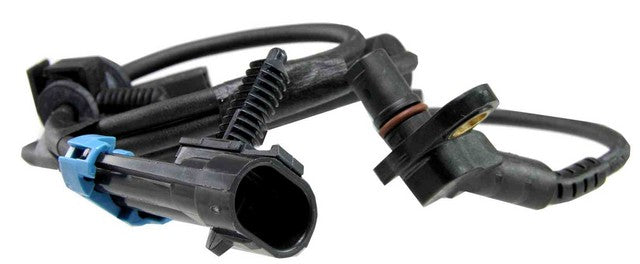 ABS Wheel Speed Sensor NGK AB1996