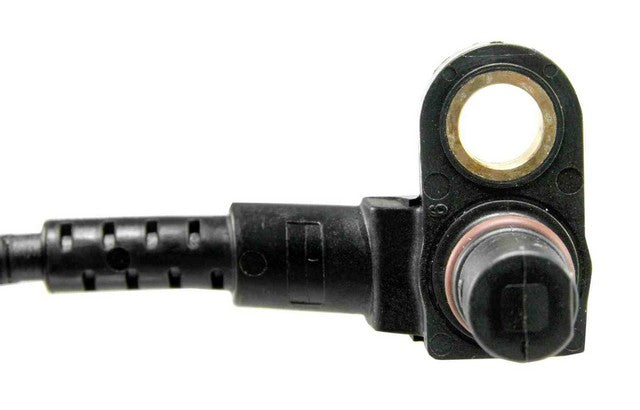 ABS Wheel Speed Sensor NGK AB1996