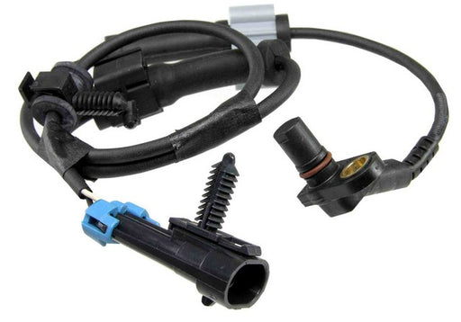 ABS Wheel Speed Sensor NGK AB1996