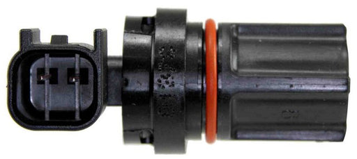 ABS Wheel Speed Sensor NGK AB2003