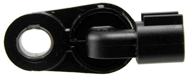 ABS Wheel Speed Sensor NGK AB2003