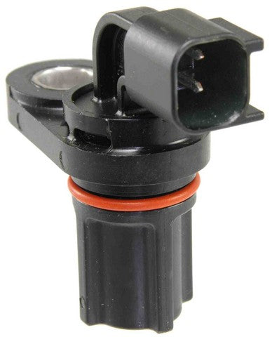 ABS Wheel Speed Sensor NGK AB2003