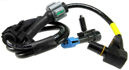 ABS Wheel Speed Sensor NGK AB2017