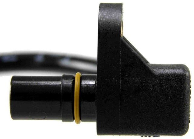 ABS Wheel Speed Sensor NGK AB2017