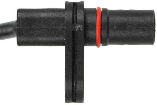 ABS Wheel Speed Sensor NGK AB2029