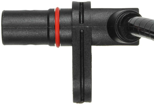 ABS Wheel Speed Sensor NGK AB2029