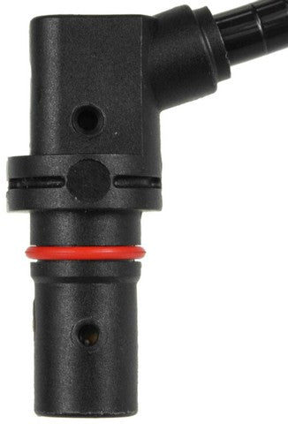 ABS Wheel Speed Sensor NGK AB2029