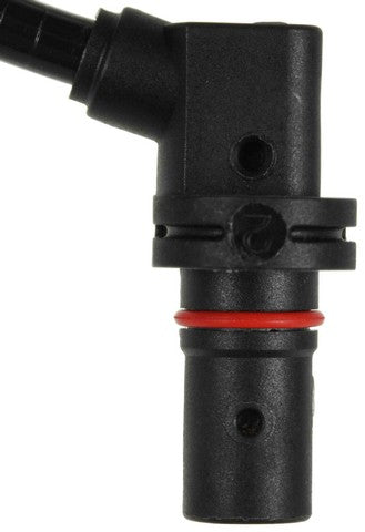 ABS Wheel Speed Sensor NGK AB2029