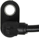 ABS Wheel Speed Sensor NGK AB2029