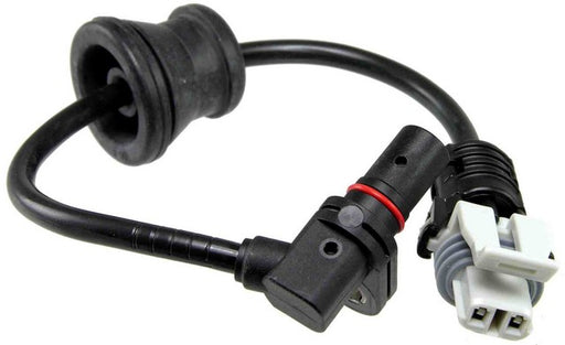 ABS Wheel Speed Sensor NGK AB2030