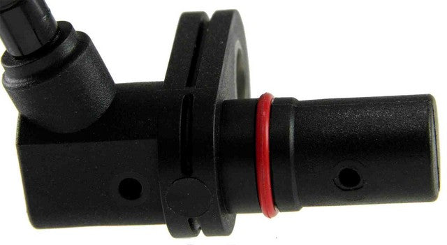 ABS Wheel Speed Sensor NGK AB2030