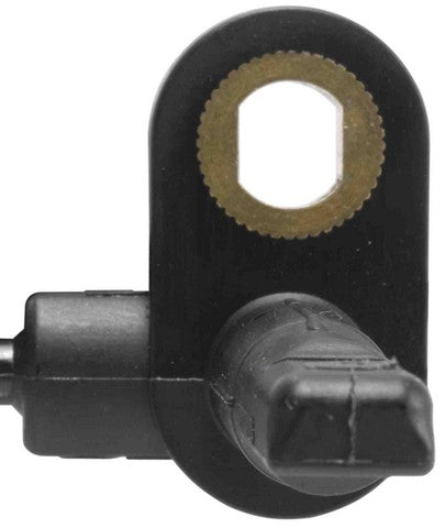 ABS Wheel Speed Sensor NGK AB2036