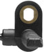 ABS Wheel Speed Sensor NGK AB2036