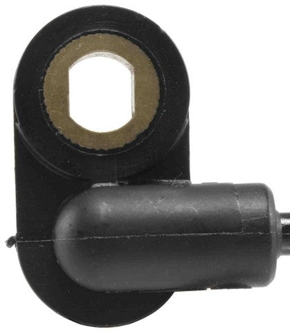 ABS Wheel Speed Sensor NGK AB2036