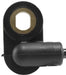 ABS Wheel Speed Sensor NGK AB2036