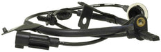 ABS Wheel Speed Sensor NGK AB2036