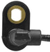 ABS Wheel Speed Sensor NGK AB2037