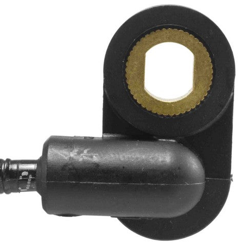 ABS Wheel Speed Sensor NGK AB2037