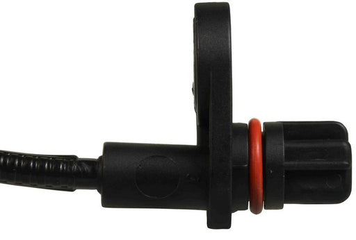 ABS Wheel Speed Sensor NGK AB2038