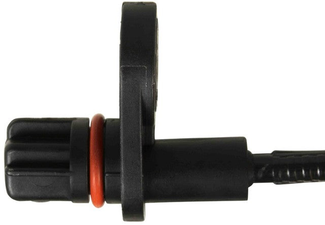 ABS Wheel Speed Sensor NGK AB2038