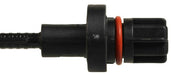 ABS Wheel Speed Sensor NGK AB2038