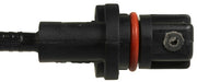 ABS Wheel Speed Sensor NGK AB2038