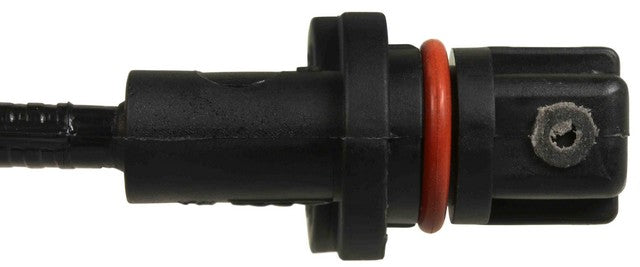 ABS Wheel Speed Sensor NGK AB2038