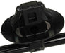 ABS Wheel Speed Sensor NGK AB2039