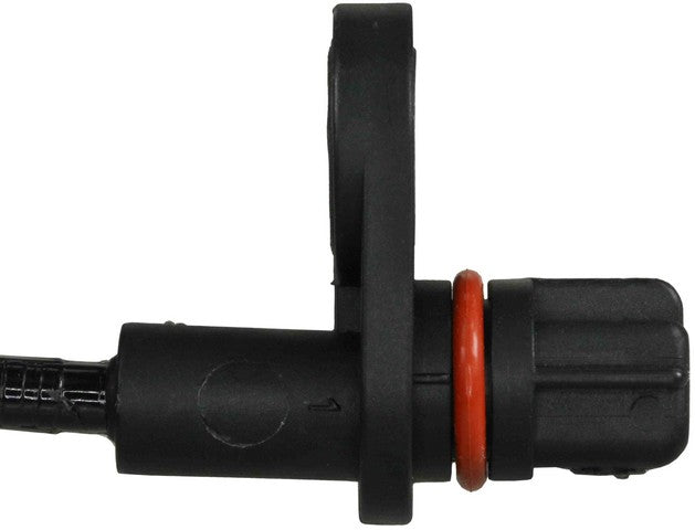 ABS Wheel Speed Sensor NGK AB2039