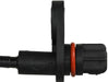 ABS Wheel Speed Sensor NGK AB2039