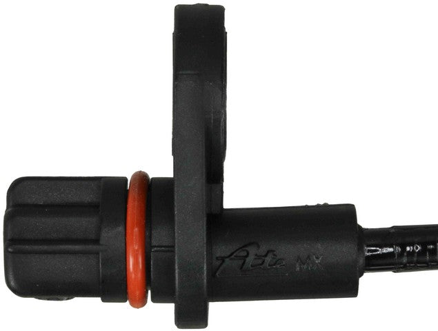 ABS Wheel Speed Sensor NGK AB2039