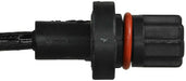 ABS Wheel Speed Sensor NGK AB2039