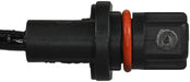 ABS Wheel Speed Sensor NGK AB2039