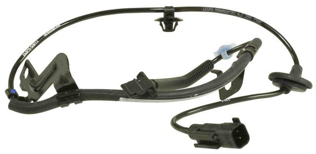 ABS Wheel Speed Sensor NGK AB2041