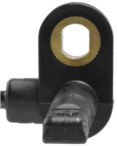 ABS Wheel Speed Sensor NGK AB2042