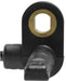 ABS Wheel Speed Sensor NGK AB2042