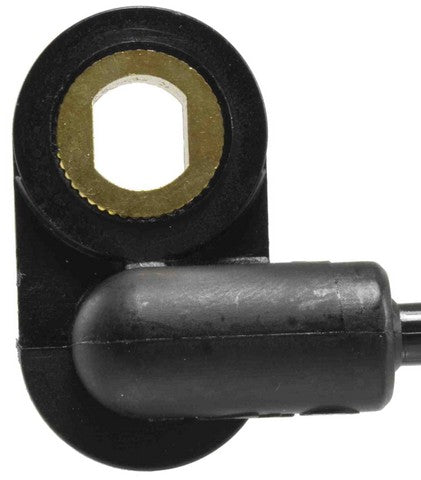 ABS Wheel Speed Sensor NGK AB2042